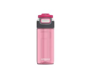 Kambukka Elton Tritan Bottle 500ml Pearl Blush