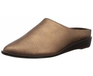 Kelsi Dagger Brooklyn Women's Arch Mule