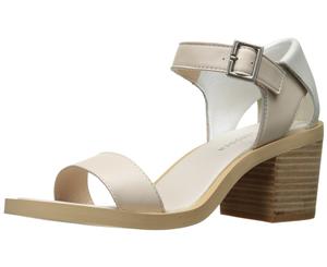 Kelsi Dagger Brooklyn Women's Linden Dress Sandal