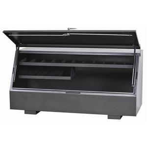 Kincrome 1200 x 600 x 730mm Upright Truck Tool Box