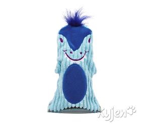 Kyjen Bottle Buddie Shark