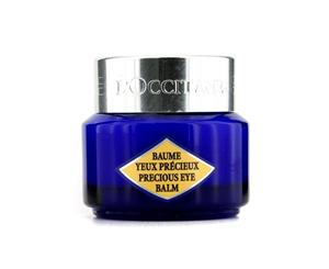 L'Occitane Immortelle Harvest Precious Eye Balm 15ml/0.5oz