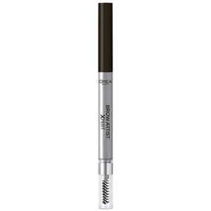 L'Oreal Brow Artist Xpert 109 Ebony