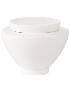 La Classica Nuova Sugar Jampot Bowl 6-Person 0.25L