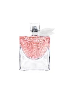 La vie est belle L' clat EDP 75ML