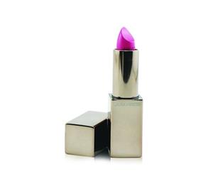 Laura Mercier Rouge Essentiel Silky Creme Lipstick # Blush Pink (Pink) 3.5g/0.12oz