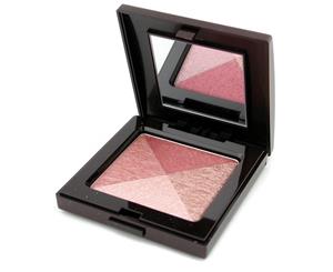 Laura Mercier Shimmer Bloc Pink Mosaic 6g/0.21oz