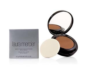 Laura Mercier Smooth Finish Foundation Powder 20 9.2g/0.3oz