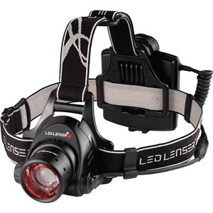 Led Lenser H14R.2 Headlamp