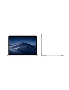 MACBOOK PRO 13IN TB 2.3GHZ I5/8GB/256GB/SILVER MR9U2X/A