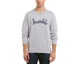 Maison Labiche Humble Sweatshirt