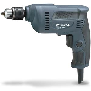 Makita 450W 10mm Drill M6001G