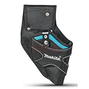 Makita Drill Holster Right Handed