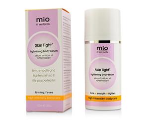 Mama Mio Mio Skin Tight Tightening Body Serum 100ml/3oz