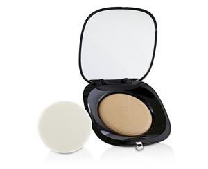 Marc Jacobs Perfection Powder Featherweight Foundation # 400 Golden Fawn (Unboxed) 11g/0.38oz