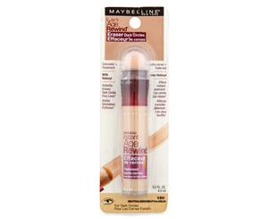 Maybelline Instant Age Rewind Eraser Concealer 6mL - #150 Neutralizer