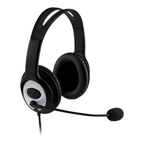 Microsoft LX-3000 Lifechat Headset