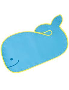 Moby Bath Mat