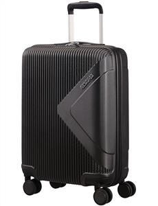 Modern Dream 55cm Small Suitcase