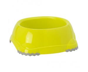 Moderna Smarty Bowl 1245ml - Yellow