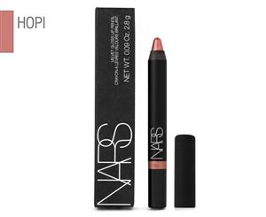 NARS Velvet Gloss Lip Pencil - Hopi