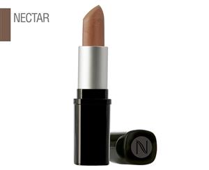 Natio Lip Colour 4g - Nectar