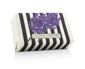 Nesti Dante Le Deliziose Natural Soap Lavender 150g/5.29oz