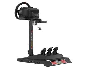 Next Level Racing Wheel Stand Lite