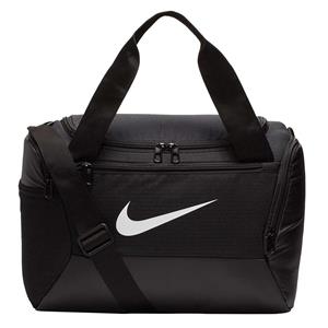 Nike Brasilia Extra Small Training Duffel Bag