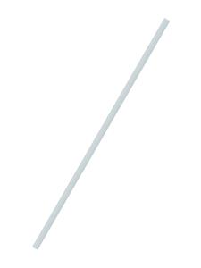 Nordic Extension Rod in Blue