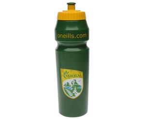 O'Neills Unisex Kerry Waterbottle - Bottle/Amber