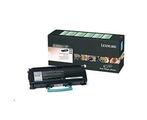 OKI Toner C310dn Black 3500 pages For OKI C310DN OKI C330DN OKI MC361 OKI MC362DN OKI C331DN