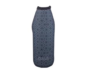 Oasis Neoprene Bottle Cover - 500ml Sleeve