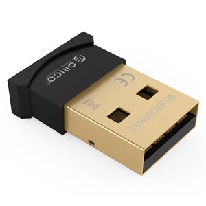 Orico Nano USB Bluetooth 4.0 Adapter (BTA-402)