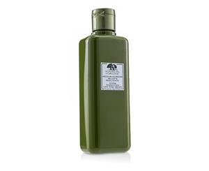 Origins Dr. Andrew MegaMushroom Skin Relief & Resilience Soothing Treatment Lotion 200ml/6.7oz