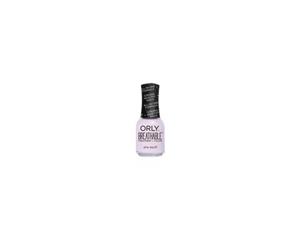 Orly Breathable Treatment & Color - Pamper Me