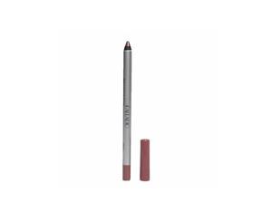 PALLADIO LIP LINER PENCIL - Cabernet