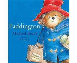 Paddington