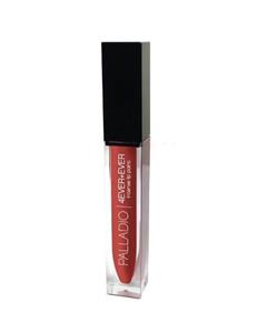 Palladio 4 Ever + Ever Intense Lip Paint-Devotion