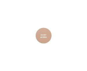 Palladio Herbal Dual Wet & Dry Foundation - Ivory Myrrh