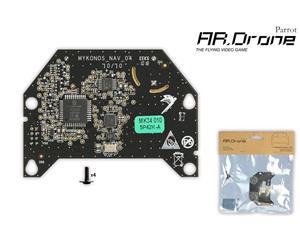 Parrot AR.Drone Navigation Board - 1.0 (PF070007AA) **CLEARANCE