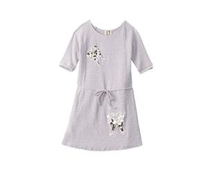 Peoples Project La Girls' Adley Dress