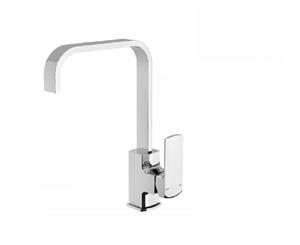 Phoenix Teva Sink Mixer Chrome 152-7340-00