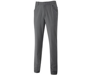 Ping Players Pant - Asphalt - Mens