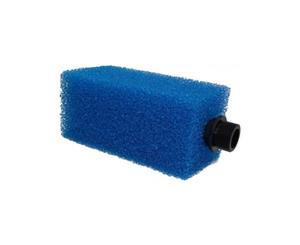 Pond One Prefilter Sponge 120X120X295Mm