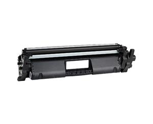 Premium Generic Toner Cartridge Alternative for (CF230X #230X)