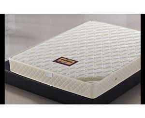 Prince Mattress Double SH150 General Firm