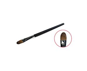 Professional Make up- Contour Brush