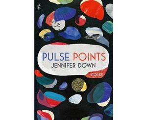 Pulse Points  Stories