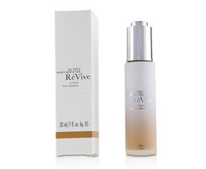 ReVive Le Tint Moisturizing Veil #3 30ml/1oz